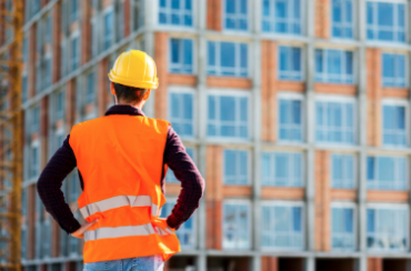 Builders cut supply costs without cutting quality by partnering with The Trade Village — gaining premium products, instant pricing, and reliable support