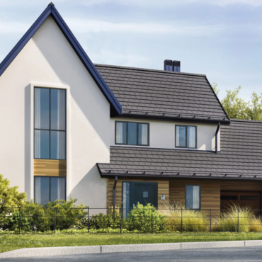 The Trade Village: your hub for aluminium and uPVC window options, quotes, and documentation