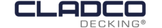 prefix logo