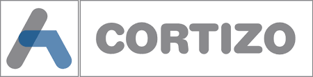 reynaers-logo