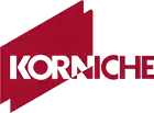 Korniche logo