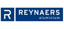 reynaers-logo