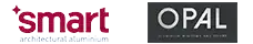smart logo