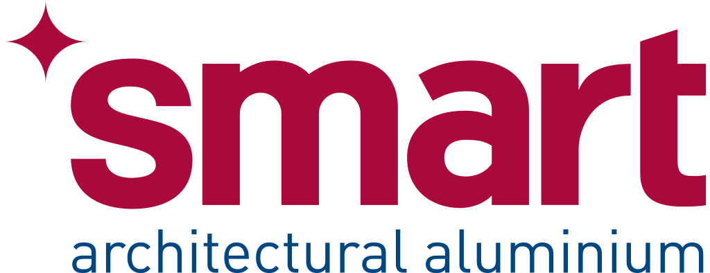 Smart Logo