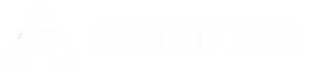 Cortizo