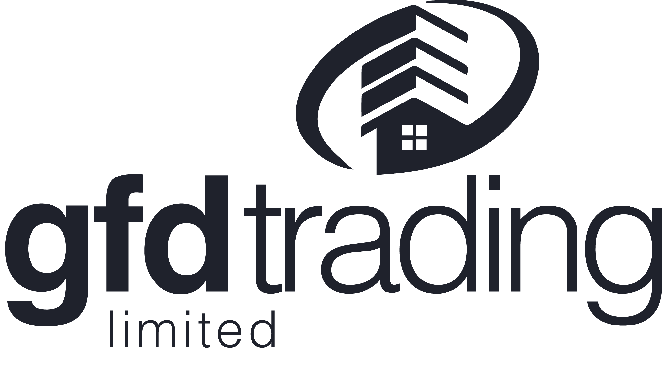 GFD Trading LTD logo