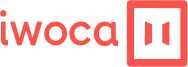 iwoca-logo