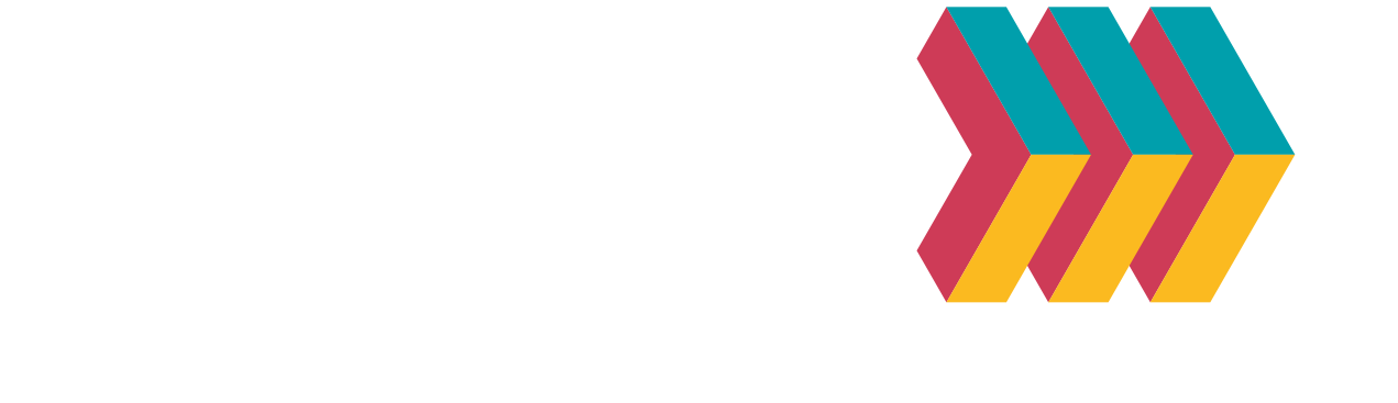 Payit Logo