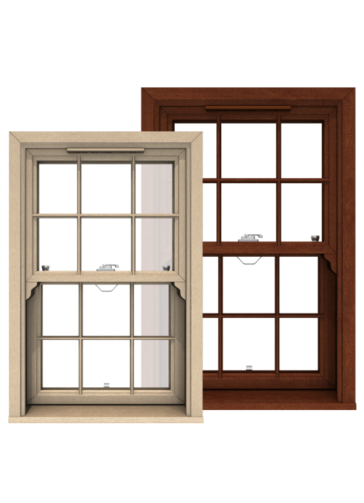 quickslide sash windows quickslide sash windows