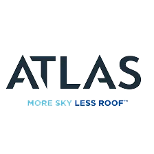 atlas logo