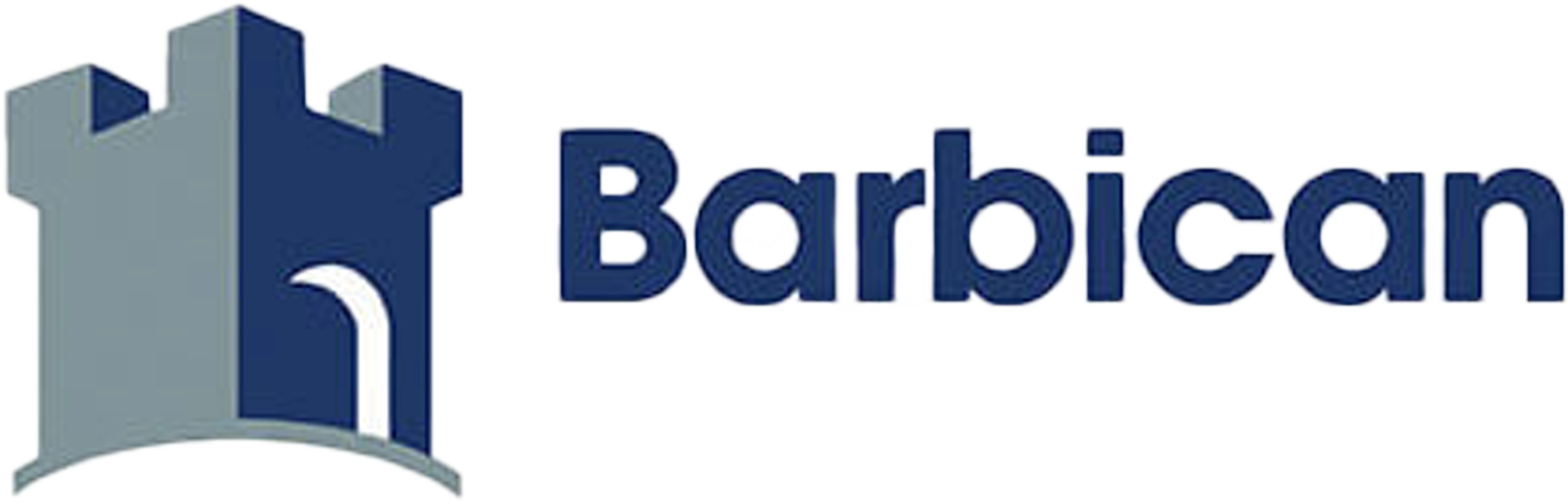 Barbican Composite Doors