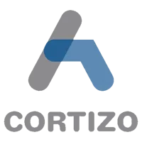 Cortizo Cor Vision Aluminium Sliding Doors