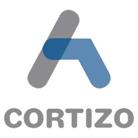 Cortizo logo