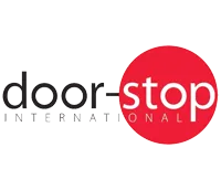Door-Stop Composite Doors Image