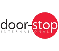 Door-Stop Composite Doors