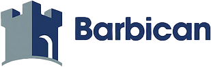 Barbican