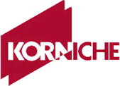 Korniche