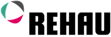Rehau
