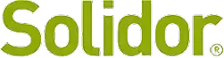 Solidor