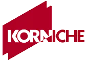 korniche logo