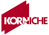 Korniche logo