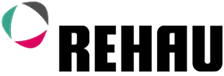 Rehau