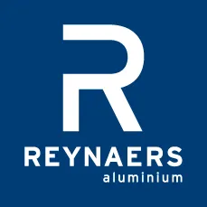 Reynaers Glazed Doors