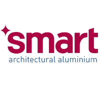 Smart Aluminium Windows Image