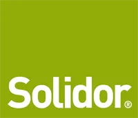 solidor