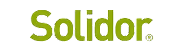 Solidor Composite Doors