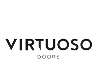 Virtuoso logo