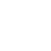 login to your trade hub account
