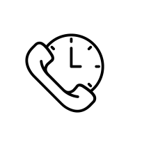 24 Hour Resolution Service