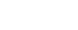 atlas logo