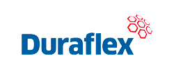 smart logo