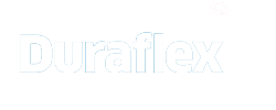 duraflex logo