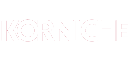 Korniche Logo