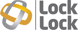lock lock logo