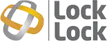 lock lock logo