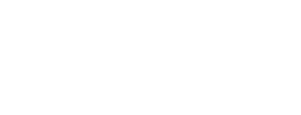 Opal Logo