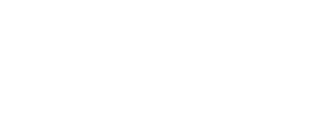 Reynaers