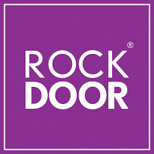 rockdoor