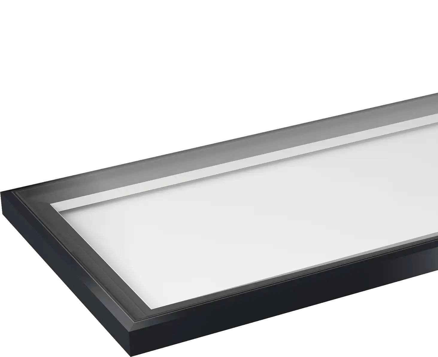 Roof Lights