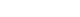 trade hub logo