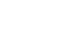 Smart logo