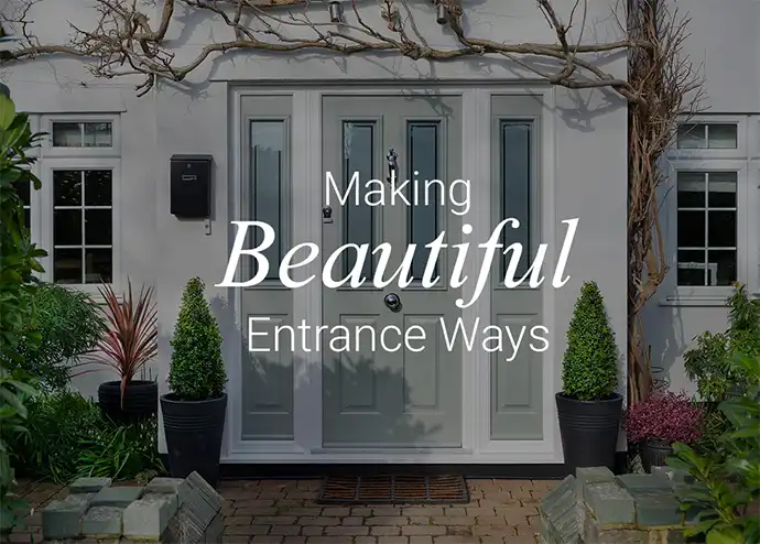 solidor house front