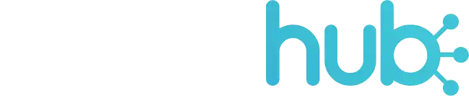 trade hub logo