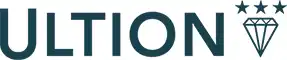 ultion logo